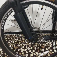 دوچرخه۲۶|دوچرخه، اسکیت، اسکوتر|جلفا, |دیوار