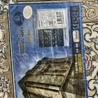 فرش کرم|فرش|یزد, |دیوار