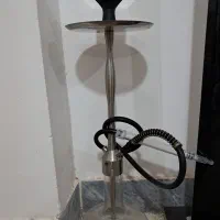 قلیان کرنو