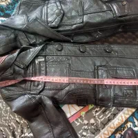 لباس پسرانه|کفش و لباس بچه|تهران, شهید فکوری|دیوار