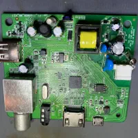 آموزش تعمیرات موبایل فیاور|خدمات آموزشی|شیراز, زند|دیوار