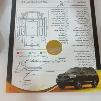 پراید۸۸/ مدل۱۴۱|خودرو سواری و وانت|بانه, |دیوار