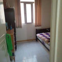 76 متری 2 خواب