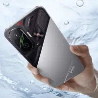 گوشی Poco F7|موبایل|آبادان, |دیوار