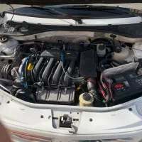 ال۹۰|خودرو سواری و وانت|بهبهان, |دیوار