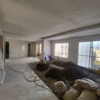 پیشفروش-واحد-120-متری-تک-واحدی-در-خیابان-خزر