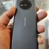 گوشی ساده تمام امکانات و درشت آکبند|موبایل|مشهد, الهیه|دیوار