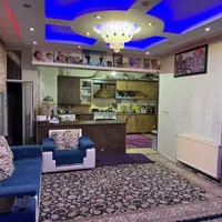 آپارتمان ۱۲۰متردوخوابه. فدک، فضل آباد، شهرک ولیعصر