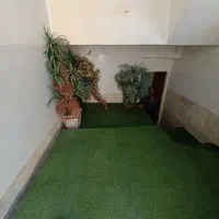 راه-جدا-مبله-بلوار-باهنر
