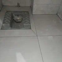 سنگ کاری و کاشی کاری|خدمات پیشه و مهارت|قروه, |دیوار