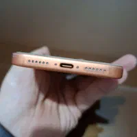 ایفون ۱۷ پرو مکس|موبایل|کرج, بنیاد|دیوار