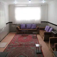 فروش خانه ویلایی|فروش خانه و ویلا|مریوان, |دیوار