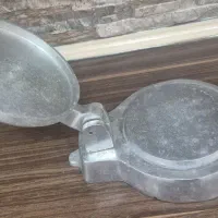 مقداری وسیله بفروش می رسد|حراج|اهواز, بیست متری شهدا|دیوار