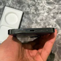 آیفون ۱۲ پرومکس 256|موبایل|تهران, دانشگاه شریف|دیوار