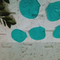 گیفت صابون|صنایع دستی و سایر لوازم تزئینی|تهران, خواجه نظام الملک|دیوار