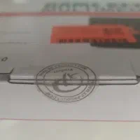 کیبورد ایکس پی-پروداکت مدل 8400N|قطعات و لوازم جانبی رایانه|کاشمر, |دیوار