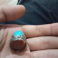 انگشتر|جواهرات|رامهرمز, |دیوار