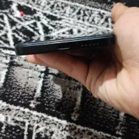 پوکوC75درحدنو256GB|موبایل|قیامدشت - خاورشهر, |دیوار