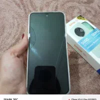 گوشی نو|موبایل|ایلام, |دیوار