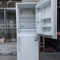 یخچال و فریزر وستا|یخچال و فریزر|کرمانشاه, |دیوار