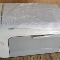 تعمیرات تخصصی پرینتر و دستگاه کپی|خدمات پیشه و مهارت|کرمانشاه, |دیوار