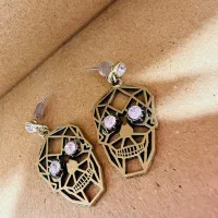گوشواره نو|بدلیجات|اردبیل, |دیوار
