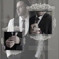 آتلیه شهرزاد(عمارت رایگان)به مناسبت سالگردافتتاحیه|خدمات پذیرایی، مراسم|قم, حاج زینل|دیوار