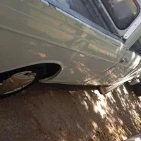 پیکان وانت مدل 93|خودرو سواری و وانت|کاشان, شهرک صنعتی کویر|دیوار