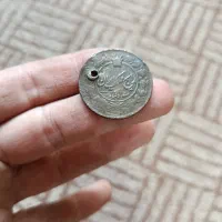 فروش سکه کلکسیونی.