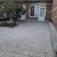 بهشت مسکونی در ینگجه