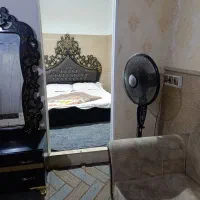 سوییت مناسب امن پاسخگو۲۴ساعته بلوارتوس|اجارهٔ کوتاه‌مدت آپارتمان و سوئیت|مشهد, توس (بلوار توس)|دیوار