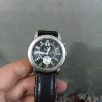 ساعت کرون سویسی اصلی اتومات