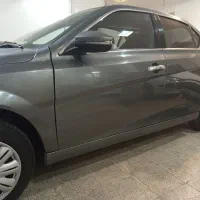 دنا پلاس ۴۰۲ تیپ ۱ استثنایی|خودرو سواری و وانت|مشهد, خاتم الانبیا|دیوار