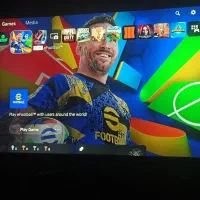 PS5 slim 1T