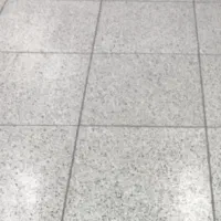 اجرا نما ساده دیوارچینی وموزایک کاری|خدمات پیشه و مهارت|بیرجند, |دیوار