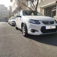 کوییک  دنده ای  ساده ، مدل 1402، واقعا سالم|خودرو سواری و وانت|تهران, تهرانسر شرقی|دیوار