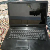 لپ تاپ Dell Inspiron N5040 Dell Inspiron N5040|رایانه همراه|اهواز, نادری|دیوار