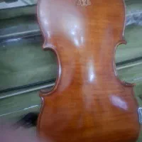 ویلن دست ساز|ویولن|تبریز, |دیوار