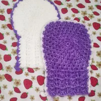 لیف ـ اسکاچ|لوازم حمام|تهران, مهرآباد|دیوار
