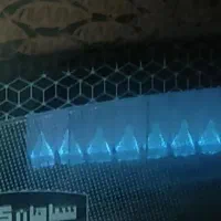 تعمیر بخاری گازی در محل|خدمات پیشه و مهارت|بندر انزلی, عباس آباد|دیوار