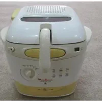 سرخ کن مولینکس اصل فرانسه آسانسور دار