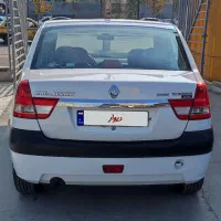 ال نود مدل ۹۳