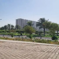 کناف کار نیمه ماهر وماهر در عراق نیازمندیم.