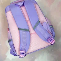 کوله|لوازم التحریر|مشهد, آبکوه|دیوار