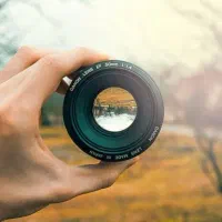 استخدام خانم در استودیو عکاسی