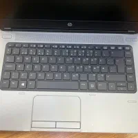 HP probook 645 g2|رایانه همراه|تهران, فلسطین (میدان انقلاب)|دیوار
