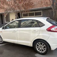 mvm315 new|خودرو سواری و وانت|اصفهان, منتظرالمهدی|دیوار