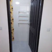 خانه در خضر