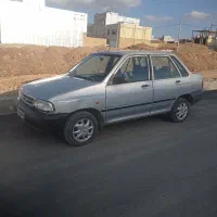 فروش ماشین|خودرو سواری و وانت|نورآباد, |دیوار