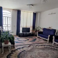 فروش خانه بلوار اتحاد ترکان معاوضه ماشین ۶تن۸تن|فروش آپارتمان|شیراز, شهرک ترکان|دیوار